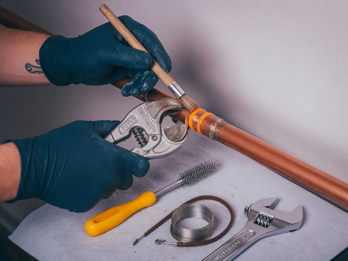 Why choose Sump Pump Repair in Owings, MD